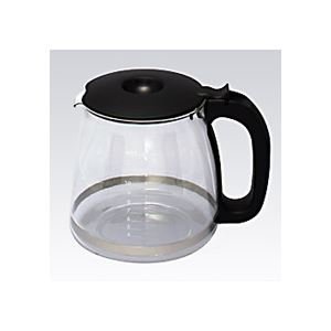 i܂Ƃ߁j^CK[@r R[q[[J[12tp p|bg(ӂt) 1y×3Zbgz