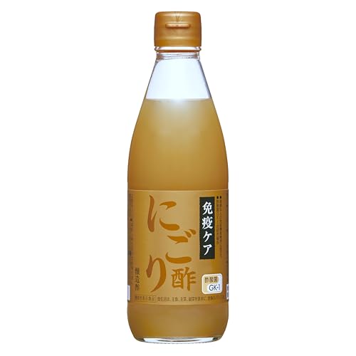 L[s[  ƉuPA ɂ| 345ml @\\Hi rlK[ |_ ۊ 񂲉ʏ`R̊Â
