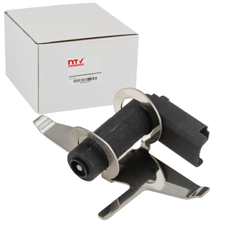 NTY ECP-PL-044 Sensor de cigüeñal