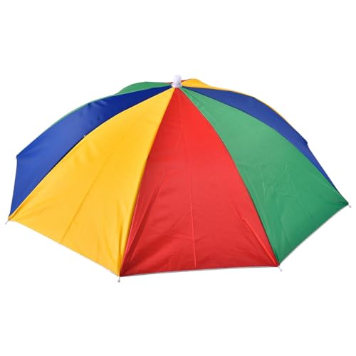 Tnbg - tBbVOnbg | ܂肽ݎwbhEFABLkohtBqAAlpBAEghAAr[`AnCLOALvAK[fjOAStAނɍœKB(Rainbow color)