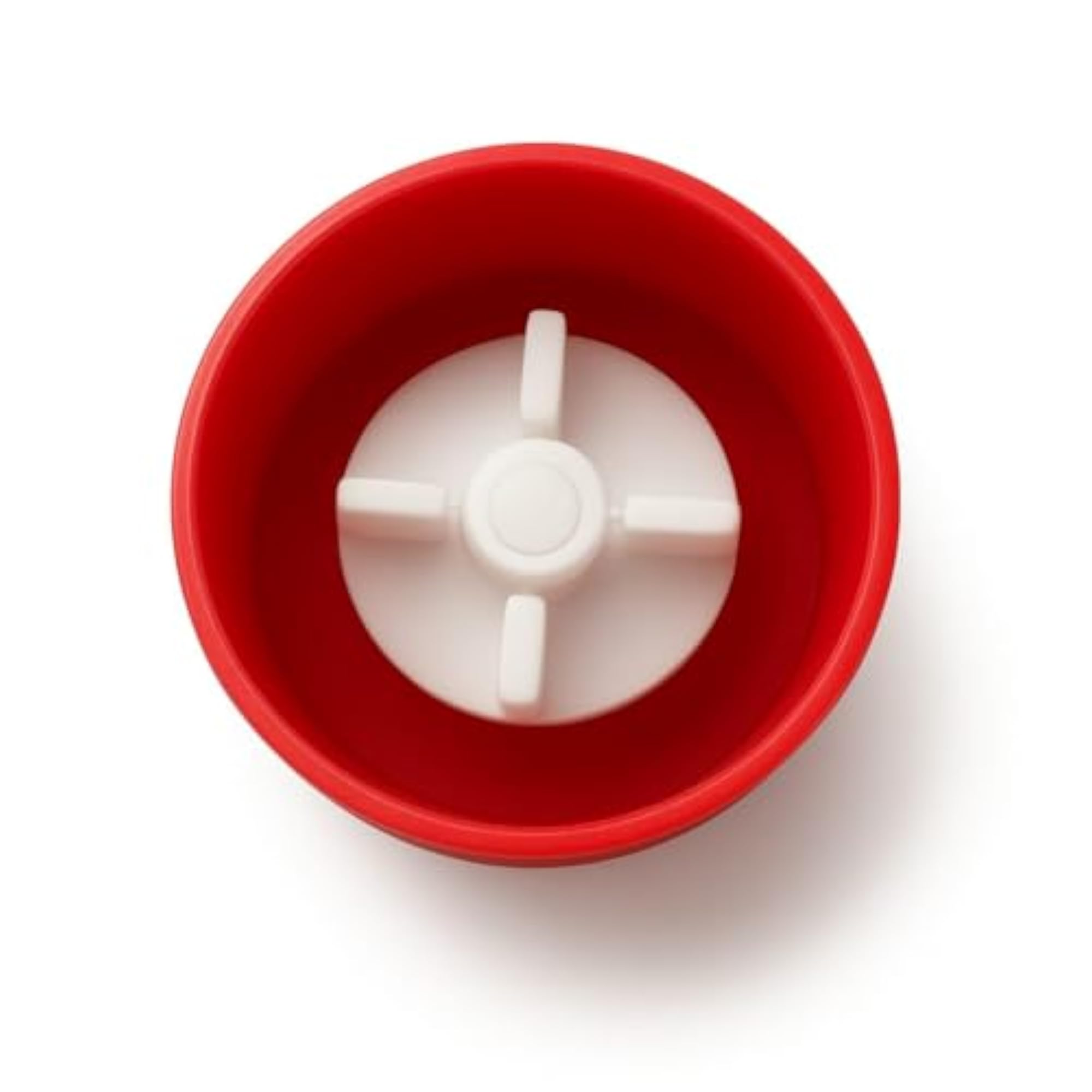 Mixer Grinder Jar Set for Maharaja Whiteline