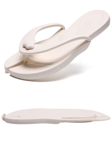 Kiemorgy Portable Travel Slides