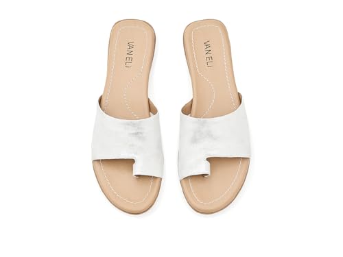 Image of VANELi Women's Tallis