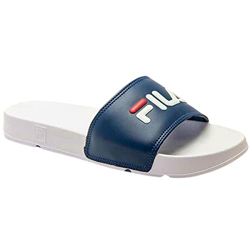 Chinelo Fila Drifter Basic Masculino | 11A017X_917_41_01P_NEO