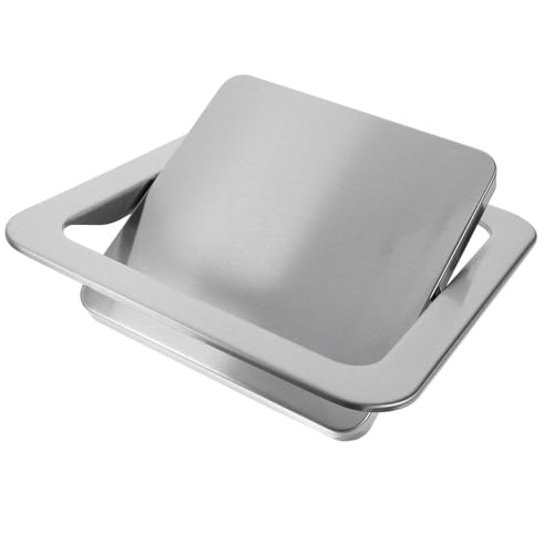 IMIKEYA XeXX`[ ߍݎ XCOW 䏊p ȃXy[X S~ JE^[W ϋv hKH oX[p