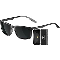 3087-c1-black-grey/ Not Mirrored