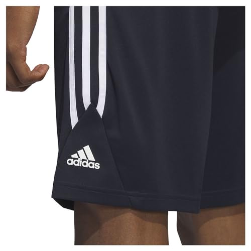 Image of adidas Men's Bermuda Shorts