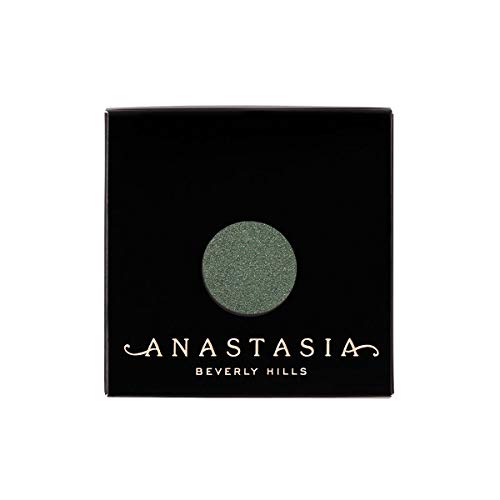 Anastasia Beverly Hills Eyeshadow Single- Emerald #TOP3