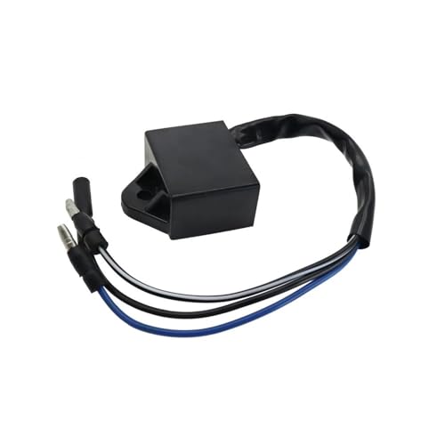 Coupure de carburant KAF620 robuste pour modèles 3010 2500 2520 3000