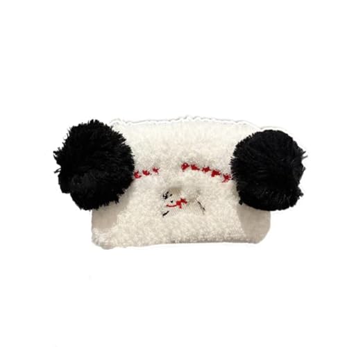 aӂӂwbhoh p 킢p_ ChwAoh wbhXJ[t wAoh (B)