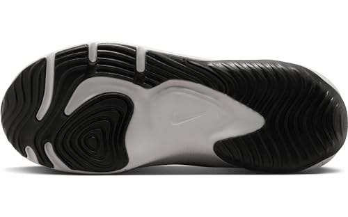Image of Nike Mens M Nike Legend Essential 3 Nn Running