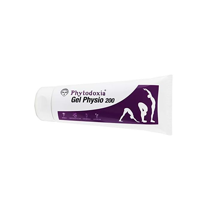 Buy Physio Gel 6.8 floz Pain Relief Cream Extra Strength Joint