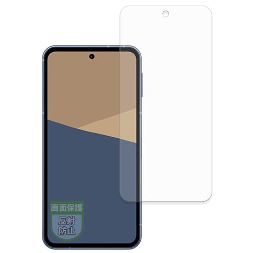 MotoMoto tB SHARP AQUOS sense10 p یtB ˒ጸ wh~ {