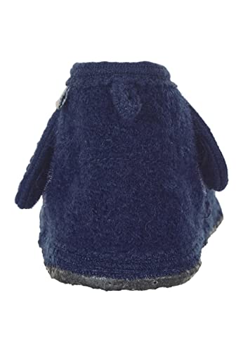 baby boys slippers dinosaur baby shoe4