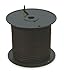Portable Cord, 6/4 AWG, 250 ft., 1.039" O.D