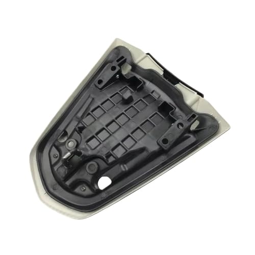 Carénage capot pour CBR500R et CB500F 2013 2014 2015 protection de selle