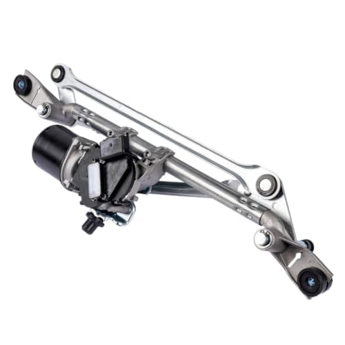 Varillaje de limpiaparabrisas delantero 42333715 para Opel Mokka 2013 a 2019