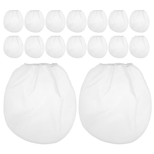 HOUDERCO 20pFזڃbVtB^[obO etėp\hXg[i[ ԖڃobO K[fjOѐk͔|