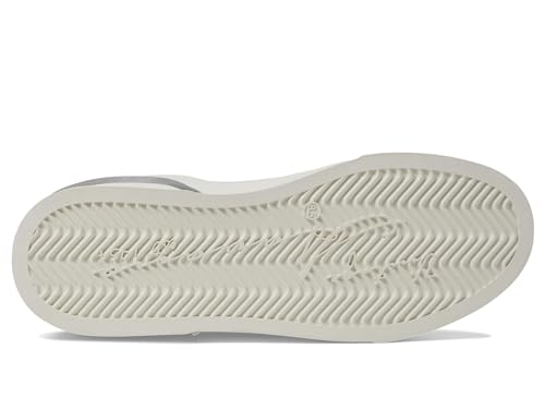 VINTAGE HAVANA Women's Laser Sneaker3