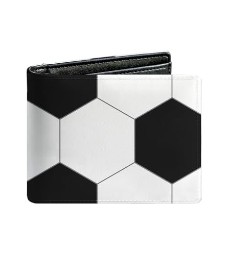 WRIGAEL Credit Card Holder Wallet Rfid Blocking Kids Boys Bifold Teen Cool Cute for Cash with ID...
