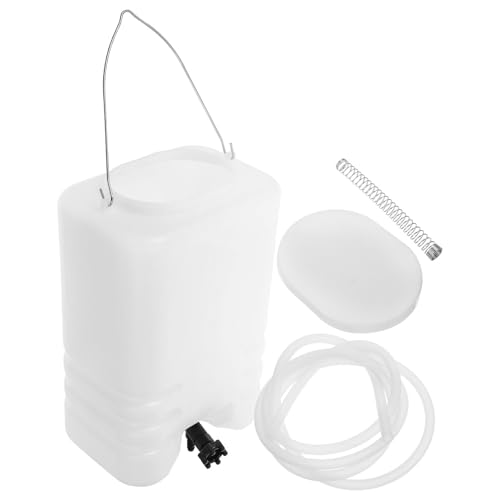 SWETRACE XeXgїpX`[AC{g ϋvvX`bN^N eʗspߗރX`[}[p[c yʎ^