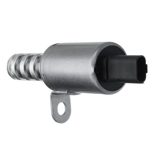 Électrovanne Vanos 11367587760 haute précision pour distribution Mini Cooper
