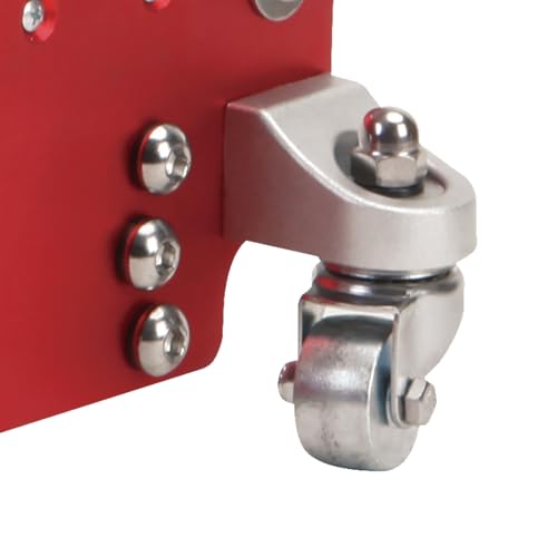 Torin Craftsman 2.5 Ton Low Profile Floor Jack