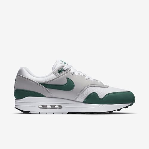 Image of AIR MAX 1 inchEVERGREEN inch