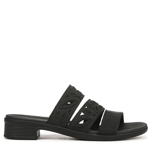 Image of LifeStride womens Poppy