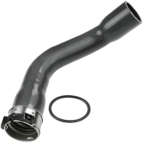 Ladeluftschlauch Turboschlauch für Dokker Duster Lodgy Captur Clio IV Grandtour 1.2 TCe 2012-Heute V46-1025