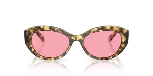 Image of Vogue Eyewear Women's Vo5659su Universal Fit Sunglasses