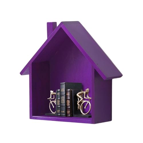 Ƃ̌`̒I - Ƃ̌`{bNX, iIAI |SőfpȖؑŽ`̕ǎ[A킢ȕۈ牀̑Ȋ_Ƃ̉Ƃ̊ŔAƂ̑p̃j[NȃfUC