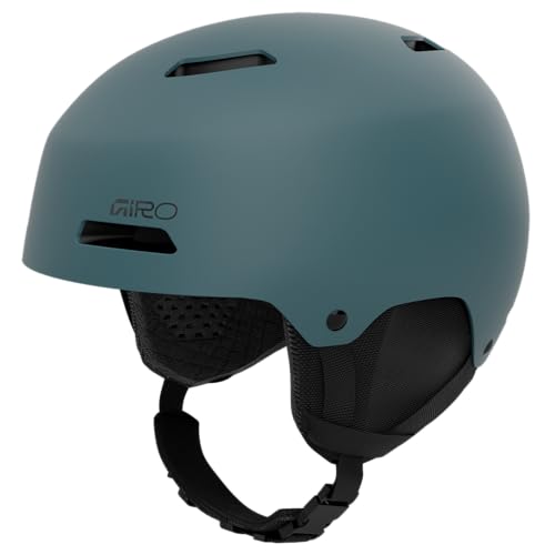 Image of Giro Ledge Ski Helmet - Snowboarding Helmet for Men, Women and Youth