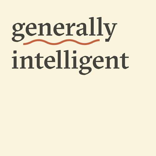 From lawless spaces to true liberty: rethinking AI's role in society cover art