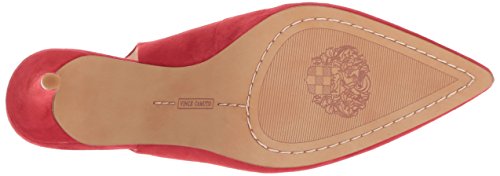 Vince Camuto Women's Ampereta Pump4