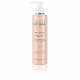 Lierac