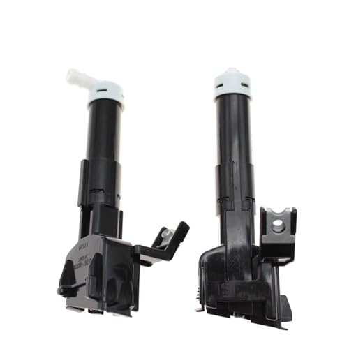 �w�b�h���C�g�E�H�b�V���[ Compatible With For Fortuner For N15 N16 2011-2015 �t�����g�w�b�h���C�g�E�H�b�V���[�m�Y�� 85208-0K030 85207-0K030 852080K030 852070K03