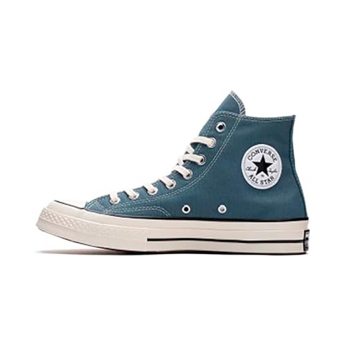 Converse Zapatillas Azul Chuck 70 Vintage Canvas