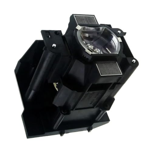 Lámpara DT01281 para CP-WU8440 y HCP-D757X pieza de repuesto original de proyector