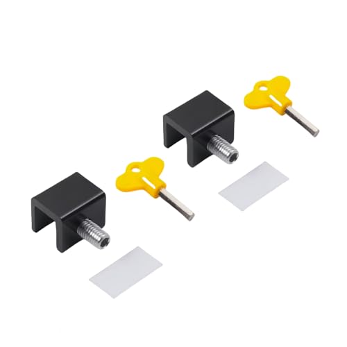 TbVbN - HŊȒPtÅJA̗h~  bN 2 (A, Â)