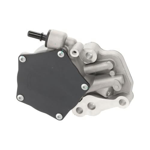 Bomba de Vacío para GMC Terrain 2018-2020, Reemplazo de Número OEM 12662789, Marca KarParts360 miniatura 2