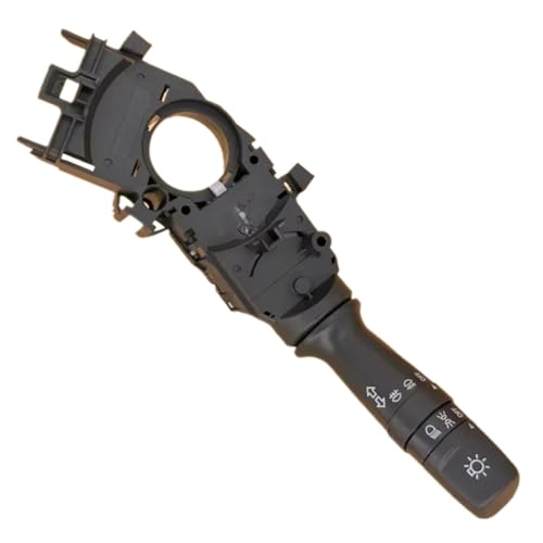 Commodo clignotant Kia Sportage 934101X031 idéal pour sécuriser vos trajets quotidiens