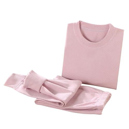 Ci[ LbY q[gebN ㉺Zbg q  N h ɒg  ̎q j̎q Ci[EFA g ۉ _炩 zM q  K pW} n X|[c XL[ oR [EFA H~(Light sN,