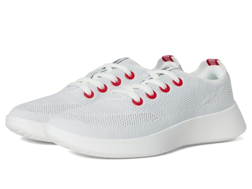 Image of Allbirds Women's Tree Runner Go Everyday Sneakers