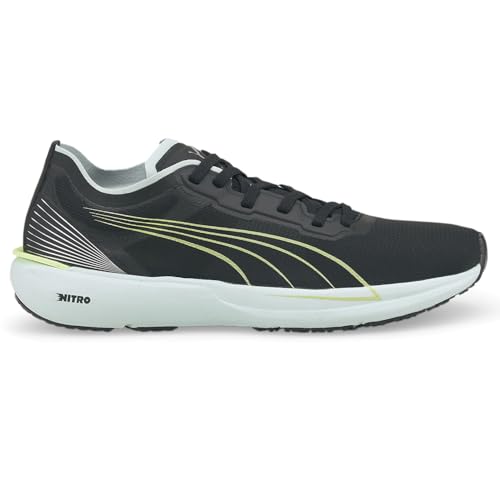 PUMA Women's Liberate Nitro