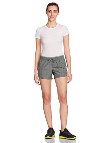 Image of Nike Women's Shorts