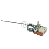 Ausführung wie BSH-Gruppe/Bosch/Siemens.. 00096597.