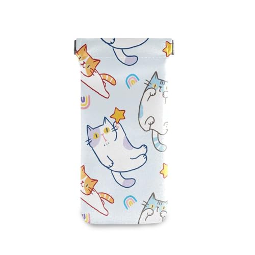 [SoreSore] ���K�l�P�[�X �T���O���X�P�[�X ���f�B�[�X �X���� ���^ ������� �˂� �L�� ���킢�� �u���[ ���� �� �ዾ���[�P�[�X �����Y PU ���K�l���[�|�[�` �R���p�N�g �T���O���X���� �j�����p �A�E�g�h�A