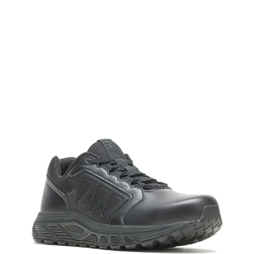 Bates Men's Rush Patrol Sneaker3