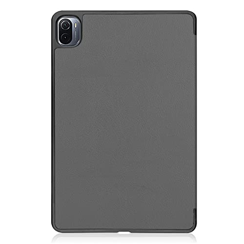 INSOLKIDON Compatible with TCL Tab 10s 9080G 10.1 inch Case - Image 3